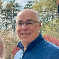 Dan Koshiol