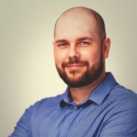 Jens Gartsch
