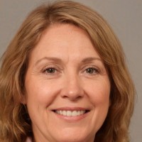 Anna K.
