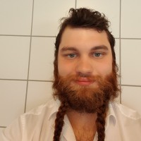 Thorbjørn Bech Dalitz