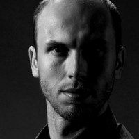 Jan Kodeš