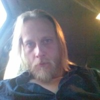 tomas Null