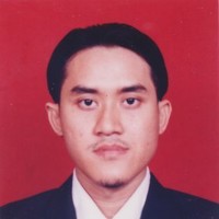 Ahmad Maulwi Adzanis
