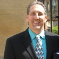 Dave Mangiarelli