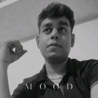 Shivam Jha