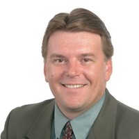 Greg Davis