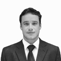 David Benoliel
