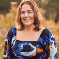 Allison Steffl