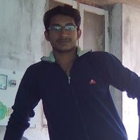 Aby Saji