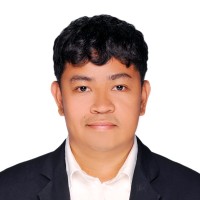 Roberto Hernandez Jr