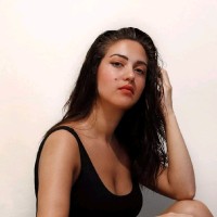 Sophiko Kikilashvili