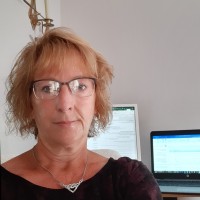 Linda Dent