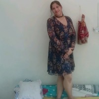 Deepti Kataria