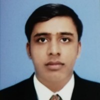Dignesh Patel
