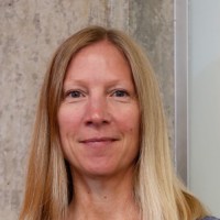 Emily Ecker