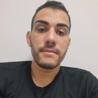 Alan Francisco