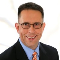 Mark Blumke