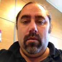 Juan Francisco Vidal Roca