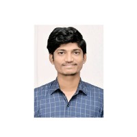 David Raj
