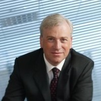 André-Jacques Auberton-Herve