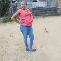 Judy Kamande