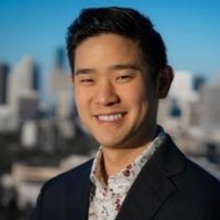 Kevin Tran