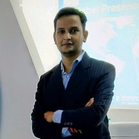 Neeraj Sharma