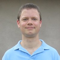 John Lindal