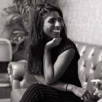 Dinusha Thedchanamoorthy