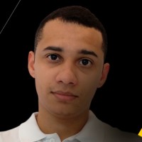 MATHEUS LEÃO