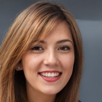 Victoria Fabunmi