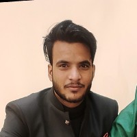 Vijay Jangid