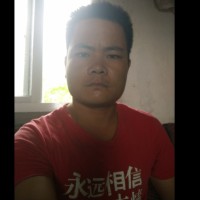苏永标