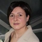 Isabelle Lecompte