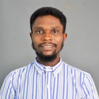 Emmanuel Metu