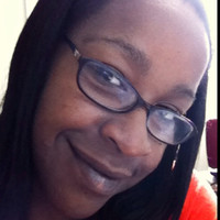 Stephanie Hillman