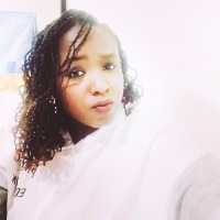 Malaz M Saif