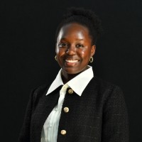 Maieva Nwanyama