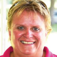 Mary Jane Lorance