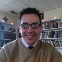 John Kurcina