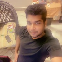 Jawahar Vasu