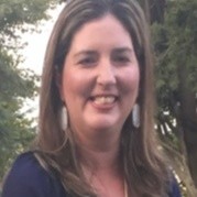 Veronica Brewer