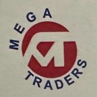Mega Traders