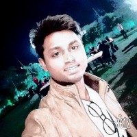 R Jatin