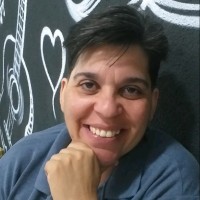 Danielle Azevedo Guimarães