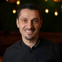 Vedat Demaj-Schneider