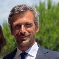 Henrique Moreira Rato