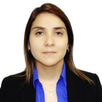Karla Carlos