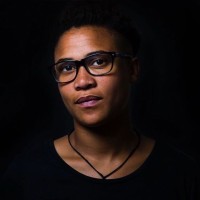 Noleen N.