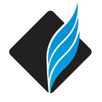 Progress Preferred Insurance
